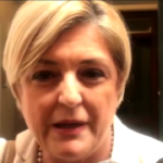 Dl lavoro, Calderone: “Risultato importante, sono soddisfatta”