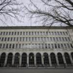 Svizzera, la Banca centrale alza i tassi di interesse all’1,75%