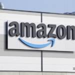 Amazon, iscrizioni ingannevoli a Prime: multa da 2,5 miliardi di dollari
