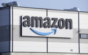 Usa, Ftc accusa Amazon di adottare pratiche ingannevoli su Prime