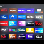Streaming illegale, 13 denunciati tra Italia e Germania
