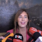 Mes, Boschi: “Aventino inspiegabile, mai visto in maggioranza”