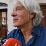 Pietro Orlandi, “40 anni senza verità ma Papa vuole fare chiarezza”