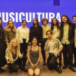 Musicultura a Macerata, domani e sabato le finali