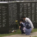 78 anni fa la battaglia di Okinawa, le celebrazioni in Giappone