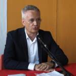Santanchè, Vaccari (Pd) su inchiesta Report: “Destra imbarazzata”