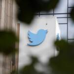L’Ue avvisa Musk: “Twitter rafforzi risorse entro 25 agosto”