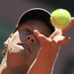 Tennis, Sinner abbandona il torneo di Halle per infortunio