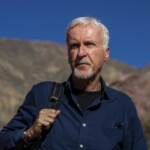 Sommergibile Titan, regista Cameron: “Colpito da somiglianza con disastro Titanic”