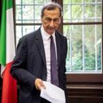 Milano, Sala: “Su incidenti mortali a luglio delibera dispositivi tir”