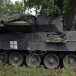 Ucraina, controffensiva Kiev: “Schierato solo 30% di nostre forze”
