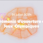 Parigi 2024, dalla Grecia alla Francia: il viaggio della torcia olimpica