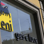 Eni e Var Energi acquisiscono Neptune Energy Group