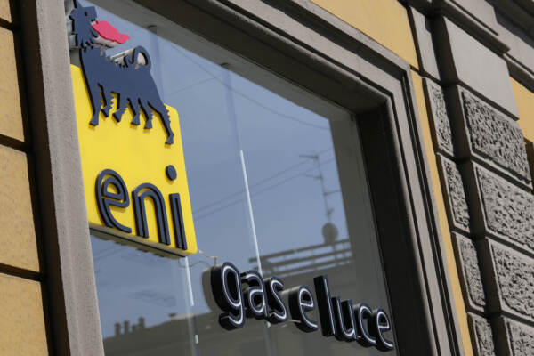 Eni e Var Energi acquisiscono Neptune Energy Group