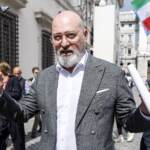 Maltempo, Bonaccini: “Per i danni servono 1,8 miliardi prima dell’autunno”
