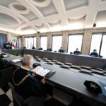 Consulta, differimento Tfs è incompatibile con la Costituzione