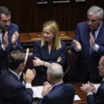 Mes, Lega ferma sul no alla ratifica: ipotesi rinvio a luglio