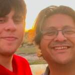 Sommergibile Titan, la zia del 19enne morto: “Mio nipote era terrorizzato per il viaggio”