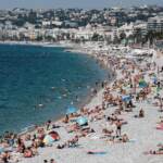 Ferragosto,14 milioni di italiani in vacanza nel Belpaese