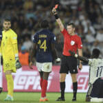 Europei Under 21, dai quarti arriva la Var