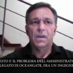 Sommergibile Titan, cofondatore OceanGate: “Il ceo morto era consapevole dei rischi”