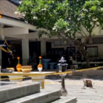 Thailandia, 1 morto e 5 feriti dopo esplosione in scuola Bangkok