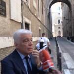 Codice spettacolo, Giambrone (Agis): “Da governo c’è volontà”