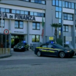 Taranto, 11mila interventi della Gdf in poco più di un anno