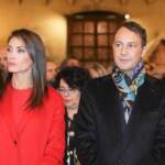 Ferretti, debutta a Piazza Affari il 27 giugno. Iervolino anchor investor