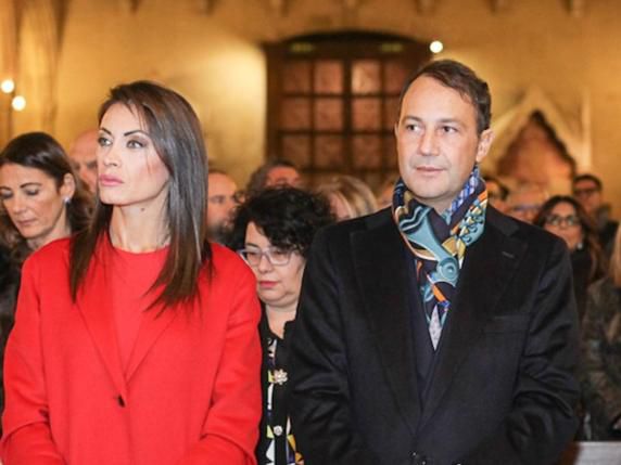 Ferretti, debutta a Piazza Affari il 27 giugno. Iervolino anchor investor