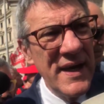 Mes, Landini: “Risorse vanno usate, ne ha bisogno il Paese”