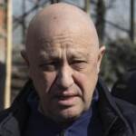 Russia, Prigozhin. “Torniamo indietro per evitare spargimento sangue”