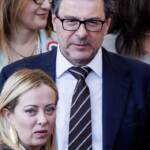 Mes, Meloni: “Errore ratifica in Aula adesso”