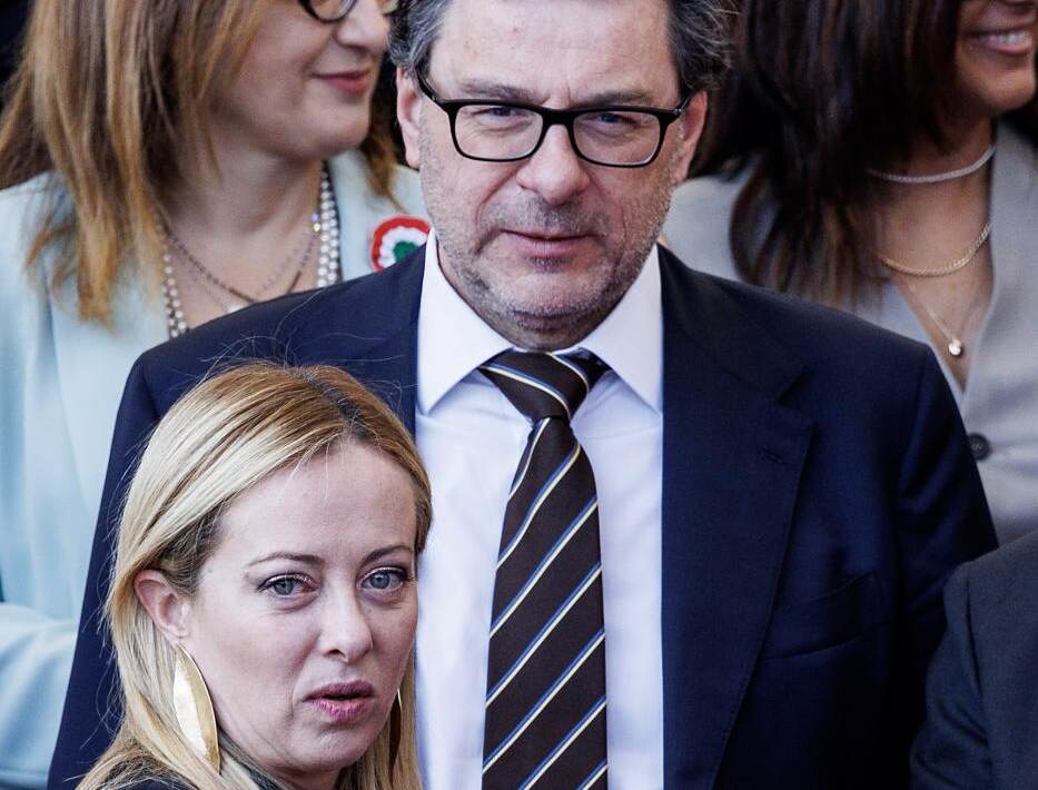 Mes, Meloni: “Errore ratifica in Aula adesso”