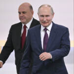 Russia, Lukashenko: “Prigozhin ha accettato di fermare avanzata verso Mosca”