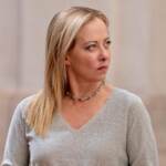 Migranti, Meloni: “Serve passo avanti in Ue”