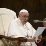 Papa: “Cambiamento climatico evidente, mondo a un punto di rottura”