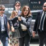 Santanchè, Meloni: “Non penso ci siano problemi a riferire in Aula”