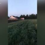 Russia, scontri Wagner-esercito a Voronezh: poi i mercenari puntano su Mosca