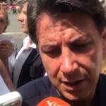 Sanità, Conte: “Governo non ha imparato da pandemia, non accettiamo tagli”