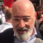 C.sinistra, Bonaccini: “Fronte comune c’è già”