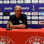 Olimpia campione d’Italia, Messina: “Scudetto per proprietà che ci ha sempre sostenuto”
