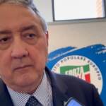 Forza Italia, Barelli: “Noi centrali nel governo”