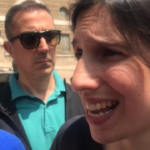 Sanità, Schlein: “Battaglia ci sta a cuore, mancano risorse e governo taglia servizi”