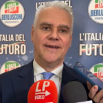 Santanchè, Zangrillo: “Non forzo ministro a giustificare qualcosa”
