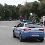 Messina, droga in carcere: nove arresti