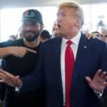 Usa, Trump ai suoi sostenitori: “Mi stanno incriminando per attaccare voi”