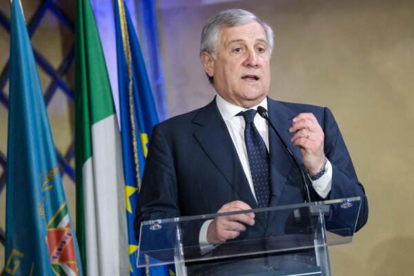 Regione Lazio, Progetto Europa in Comune