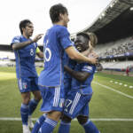 Italia-Svizzera 3-2, prima vittoria per gli azzurrini agli Europei Under 21