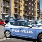 Monza: disabile aggredito e insultato per il colore della pelle